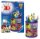 3D Puzzle: Stojan na tužky Toy Story: Příběh hraček 3D Puzzle: Stojan na tužky Toy Story: Příběh hraček