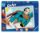 CreArt Superman CreArt Superman
