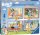 Puzzle Bluey 4v1