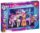 Puzzle My Little pony 2x24 dílků Puzzle My Little pony 2x24 dílků