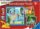 Ravensburger Puzzle Vypusťte Pokémony 3x49 dílků Ravensburger Puzzle Vypusťte Pokémony 3x49 dílků