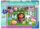 Puzzle Gabby´s Dollhouse 35 dílků Puzzle Gabby´s Dollhouse 35 dílků