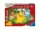 Ravensburger Puzzle Pokémon 2x24 dílků