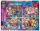 Ravensburger Puzzle - Tlapková patrola ve velkofilmu 4x42 dílků Ravensburger Puzzle - Tlapková patrola ve velkofilmu 4x42 dílků