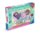 Puzzle Gabby´s Dollhouse 2x12 dílků Puzzle Gabby´s Dollhouse 2x12 dílků