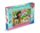 Puzzle Gabby´s Dollhouse 2x24 dílků Puzzle Gabby´s Dollhouse 2x24 dílků