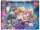 Ravensburger Puzzle - Tlapková patrola ve velkofilmu 2x12 dílků Ravensburger Puzzle - Tlapková patrola ve velkofilmu 2x12 dílků