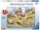 Ravensburger Puzzle - Zvedněte střechu! 35 dílků Ravensburger Puzzle - Zvedněte střechu! 35 dílků