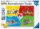 Ravensburger Puzzle - Druhy Pokémonů 150 XXL dílků