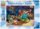 Puzzle Toy Story 4/100 dílků Puzzle Toy Story 4/100 dílků