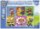 Ravensburger Puzzle Tlapková patrola - Týmová práce 100 XXL dílků Ravensburger Puzzle Tlapková patrola - Týmová práce 100 XXL dílků