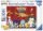 Ravensburger Puzzle - Pokémon 100 dílků Ravensburger Puzzle - Pokémon 100 dílků