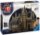 Ravensburger Puzzle - Harry Potter: Bradavický hrad - Velká síň (Noční edice) 540 dílků Ravensburger Puzzle - Harry Potter: Bradavický hrad - Velká síň (Noční edice) 540 dílků