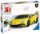 Ravensburger Puzzle 3D - Lamborghini Huracán Evo žluté 108 dílků Ravensburger Puzzle 3D - Lamborghini Huracán Evo žluté 108 dílků