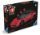 Puzzle 3D Ferrari SF90 Stradale 108 dílků Puzzle 3D Ferrari SF90 Stradale 108 dílků