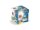 Puzzle-Ball Pokémon: Net Ball Puzzle-Ball Pokémon: Net Ball