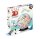 Puzzle-Ball Squishmallows