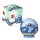 3D Puzzle-Ball: Disney Stitch - Stitch 54 dílků 3D Puzzle-Ball: Disney Stitch - Stitch 54 dílků