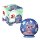 3D Puzzle-Ball: Disney Stitch - Angel 54 dílků 3D Puzzle-Ball: Disney Stitch - Angel 54 dílků