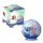 3D Puzzle-Ball: Disney Stitch - Stich & Angel 54 dílků 3D Puzzle-Ball: Disney Stitch - Stich & Angel 54 dílků