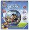 Puzzle-Ball Tlapková Patrola 72 dílků