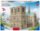 Puzzle 3D Notre Dame 324 dílků Puzzle 3D Notre Dame 324 dílků