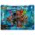 Ravensburger Puzzle Jak vycvičit draka 3 - Dračí jezdci 200 dílků Ravensburger Puzzle Jak vycvičit draka 3 - Dračí jezdci 200 dílků