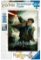 Ravensburger Puzzle Harry Potter a relikvie smrti XXL 100 dílků Ravensburger Puzzle Harry Potter a relikvie smrti XXL 100 dílků