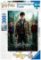 Ravensburger Puzzle Harry Potter, Ron a Hermiona XXL 300 dílků Ravensburger Puzzle Harry Potter, Ron a Hermiona XXL 300 dílků