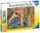 Ravensburger Puzzle - Malý lev 200 dílků