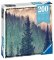 Ravensburger Puzzle - Dřevo 200 dílků Ravensburger Puzzle - Dřevo 200 dílků