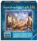 Ravensburger Puzzle Exit KIDS - Vesmír 368 dílků Ravensburger Puzzle Exit KIDS - Vesmír 368 dílků