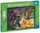 Ravensburger Puzzle Minecraft - Monstra z Minecraftu 100 dílků
