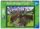Ravensburger Puzzle - Minecraft 300 dílků Ravensburger Puzzle - Minecraft 300 dílků