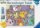 Ravensburger Puzzle Pokémoni 100 dílků Ravensburger Puzzle Pokémoni 100 dílků