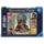 Ravensburger Puzzle - Disney: Wish 100 dílků
