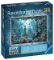Ravensburger Puzzle Exit KIDS - Potopená Atlantida 368 dílků Ravensburger Puzzle Exit KIDS - Potopená Atlantida 368 dílků