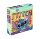 Ravensburger Puzzle - Disney: Stitch 300 dílků Ravensburger Puzzle - Disney: Stitch 300 dílků