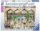 Ravensburger Puzzle - Ahhh…Benátky 1000 dílků Ravensburger Puzzle - Ahhh…Benátky 1000 dílků