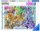 Ravensburger Puzzle Challenge - Pokémon 1000 dílků