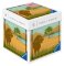Ravensburger Puzzle - Safari 99 dílků