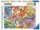 Ravensburger Puzzle - Pokémon 5000 dílků Ravensburger Puzzle - Pokémon 5000 dílků