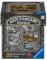 Ravensburger Puzzle Exit - Vinný sklep 99 dílků Ravensburger Puzzle Exit - Vinný sklep 99 dílků