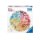 Ravensburger Puzzle - Barevné dezerty 500 dílků Ravensburger Puzzle - Barevné dezerty 500 dílků