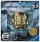 Ravensburger Puzzle EXIT The Circle: V Paříži 920 dílků Ravensburger Puzzle EXIT The Circle: V Paříži 920 dílků