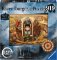 Ravensburger Puzzle EXIT The Circle: V Londýně 920 dílků Ravensburger Puzzle EXIT The Circle: V Londýně 920 dílků