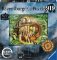 Ravensburger Puzzle EXIT The Circle: V Římě 920 dílků