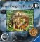 Ravensburger Puzzle EXIT The Circle: V Římě 920 dílků Ravensburger Puzzle EXIT The Circle: V Římě 920 dílků