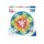 Ravensburger Puzzle - Zmrzlina 500 dílků