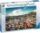 Ravensburger Puzzle - Barvy Mexika 2000 dílků Ravensburger Puzzle - Barvy Mexika 2000 dílků